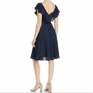 Nanette Lepore Dress